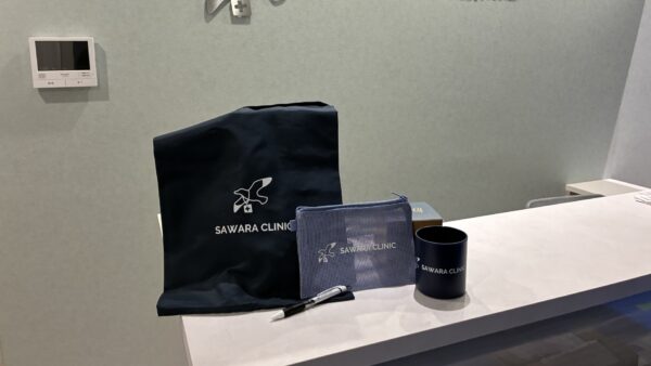 内覧会のご案内