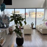 オンライン診療・特定健診について