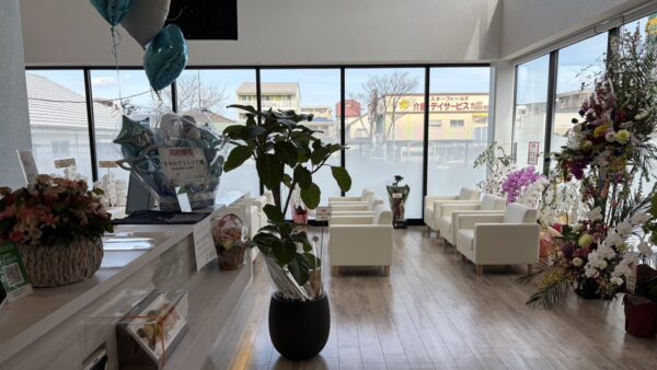 オンライン診療・特定健診について