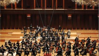 ふくふく＋特集記事掲載のお知らせ